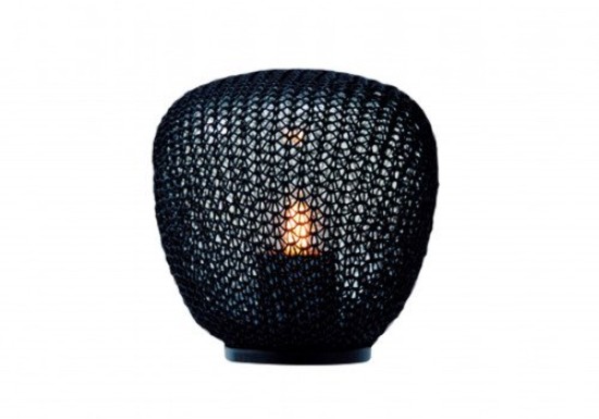 3386-madame-cachet-standing-lamp