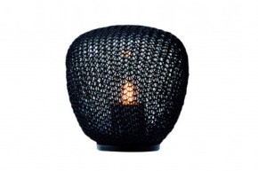 3386-madame-cachet-standing-lamp
