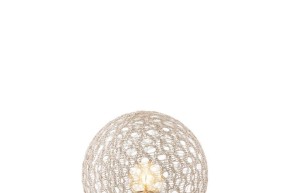 3388-Lebonnet_30S_Linen