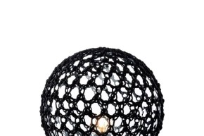 3390-Lebonnet_40S_wenge