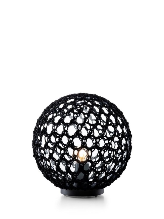 3390-Lebonnet_40S_wenge