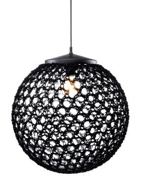 3391-Lebonnet_50H_wenge