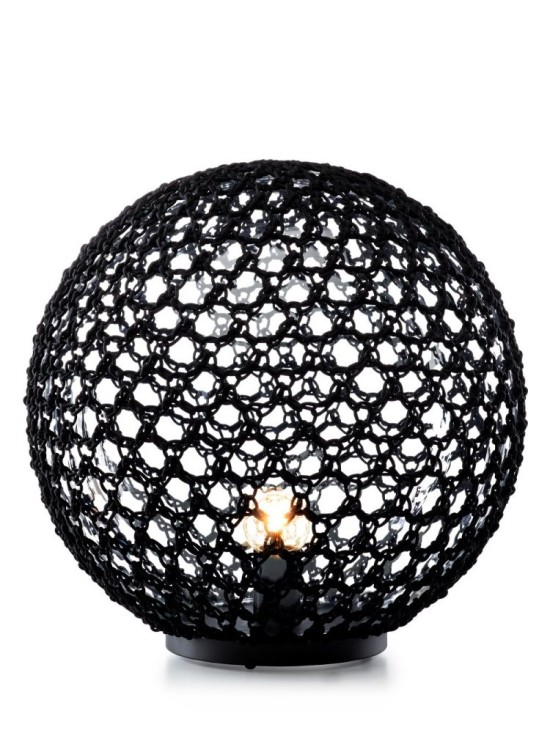 3392-Lebonnet_50S_wenge