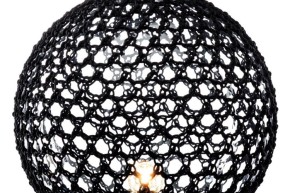 3392-Lebonnet_50S_wenge