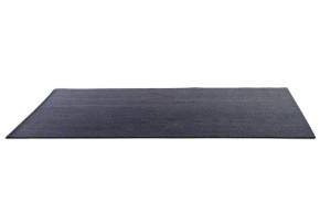 3398-Loft-rug-wenge