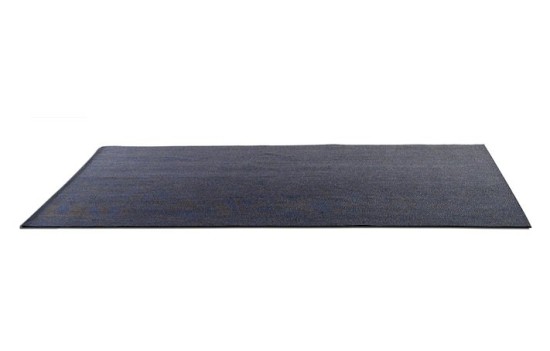 3398-Loft-rug-wenge