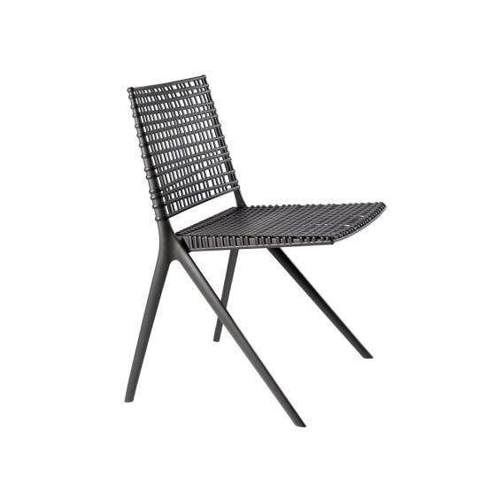 3407-Branch_sidechair_wenge_3D_shd