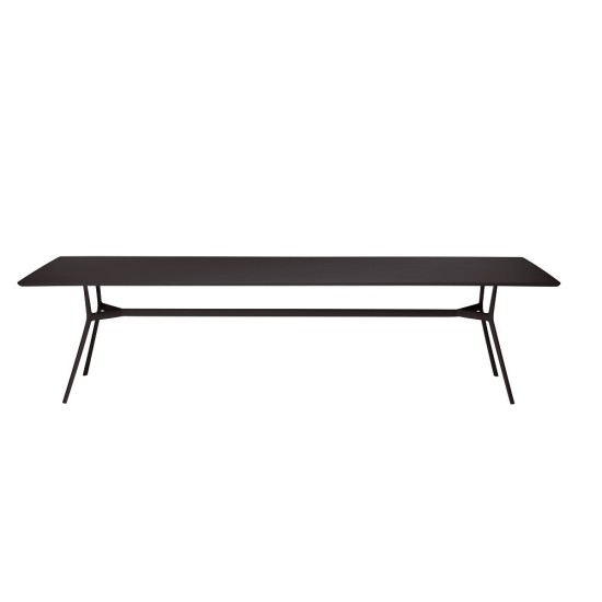 3436-Branch_table3m_wenge