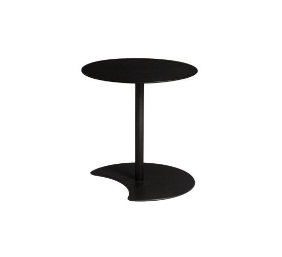 3599-Drops-coffee-table-wenge