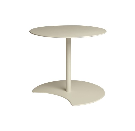 3601-Drop-60cm_linen