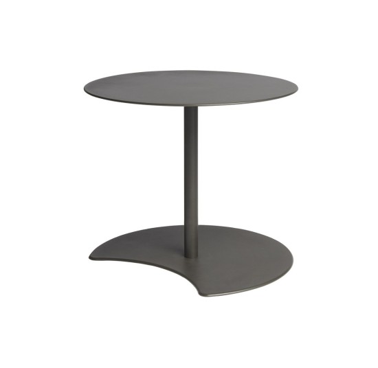3604-Drops-60cm_wenge
