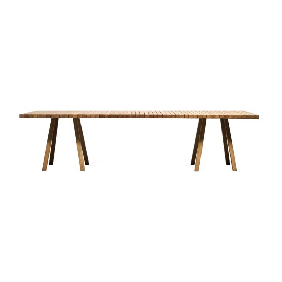 3664-vis-a-vis-table-3m-ZS