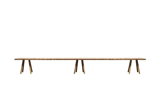 3667-vis-a-vis-table-7meter-JAN
