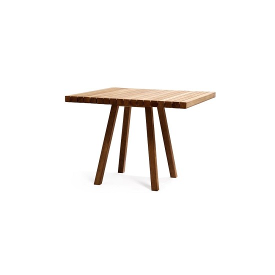 3668-Vis-a-vis-table-99cm