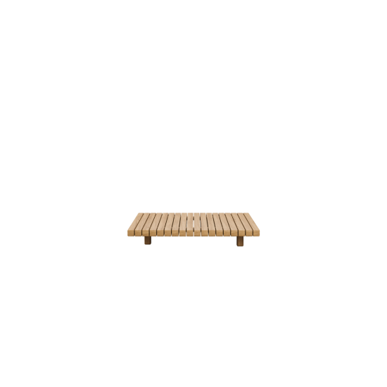 3669-Vis-a-Vis-Borders-Ortho0001