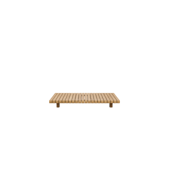 3670-Vis-a-Vis-Borders-Ortho0003