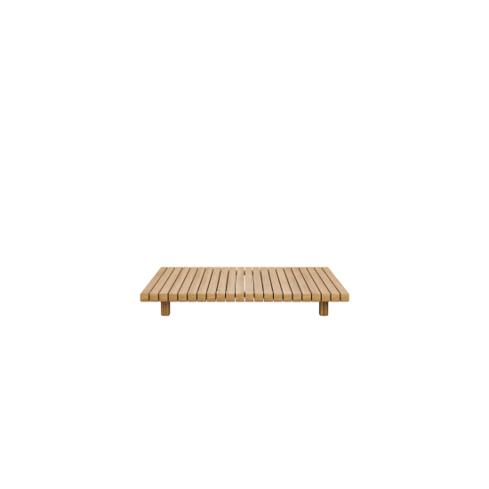 3671-Vis-a-Vis-Borders-Ortho0005