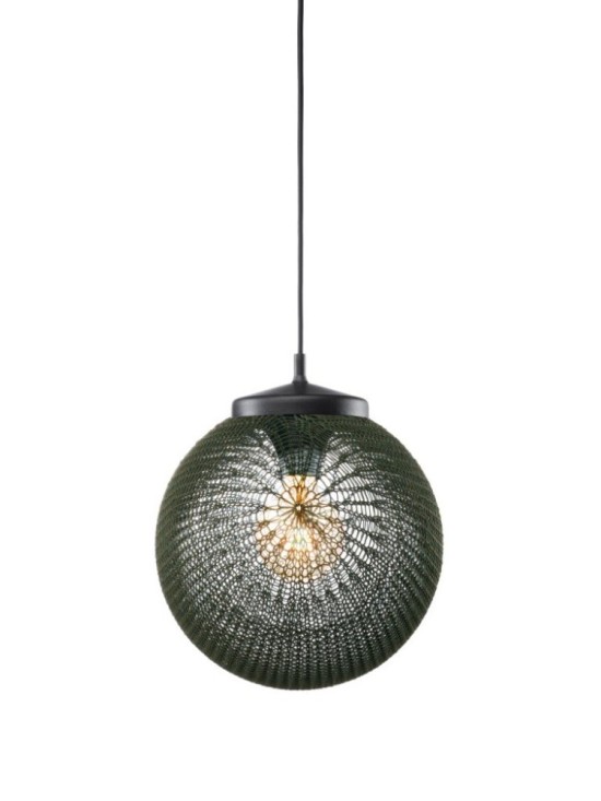 3695-latoque_30h_moss-(Middel)