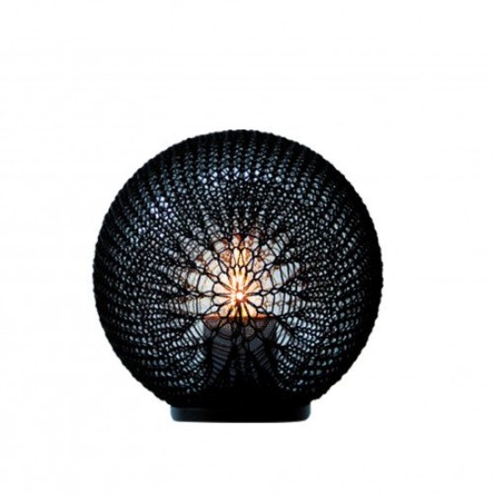 3702-madame-latoque-standing-lamp
