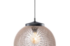 3704-latoque_40h_linen-(Middel)