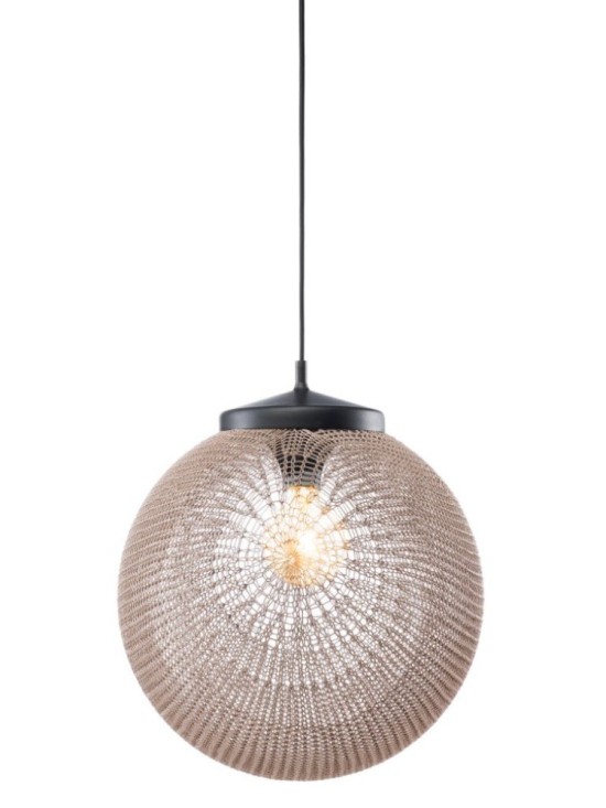 3704-latoque_40h_linen-(Middel)