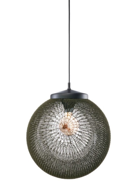 3705-latoque_40h_moss-(Middel)