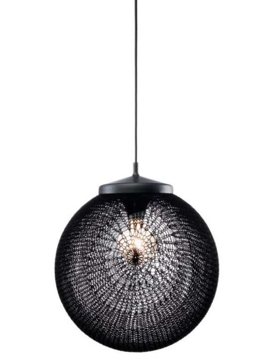 3707-latoque_40h_wenge-(Middel)
