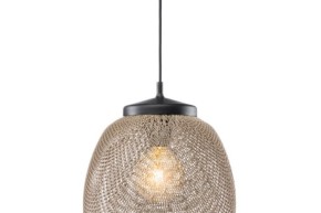 3714-cachet_30h_linen-(Middel)