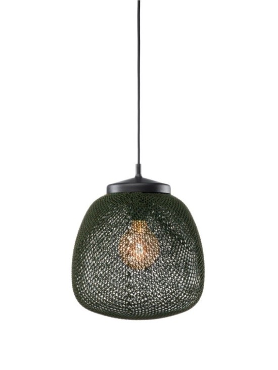 3715-cachet_30h_moss-(Middel)