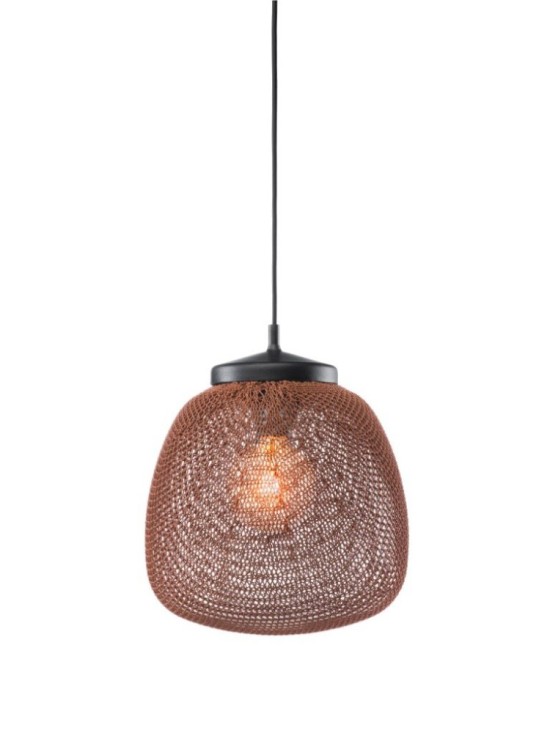 3716-cachet_30h_brick-(Middel)