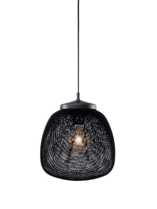 3717-cachet_30h_wenge-(Middel)