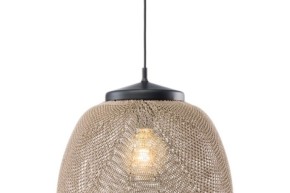 3724-cachet_40h_linen-(Middel)
