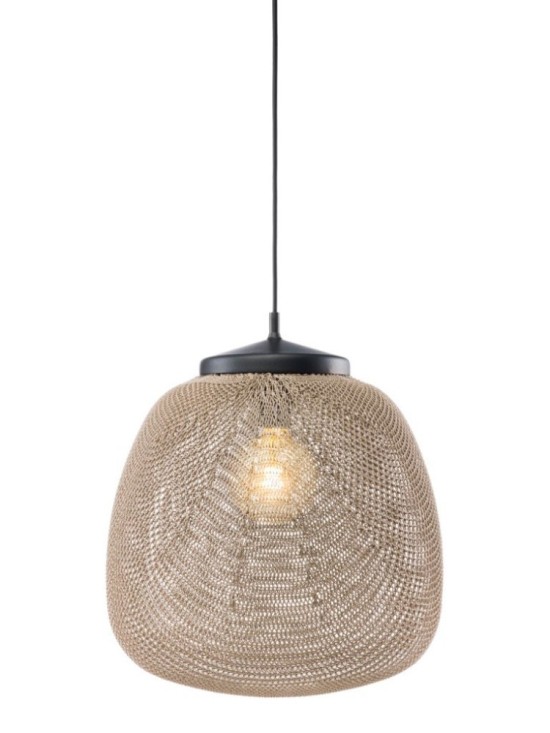 3724-cachet_40h_linen-(Middel)