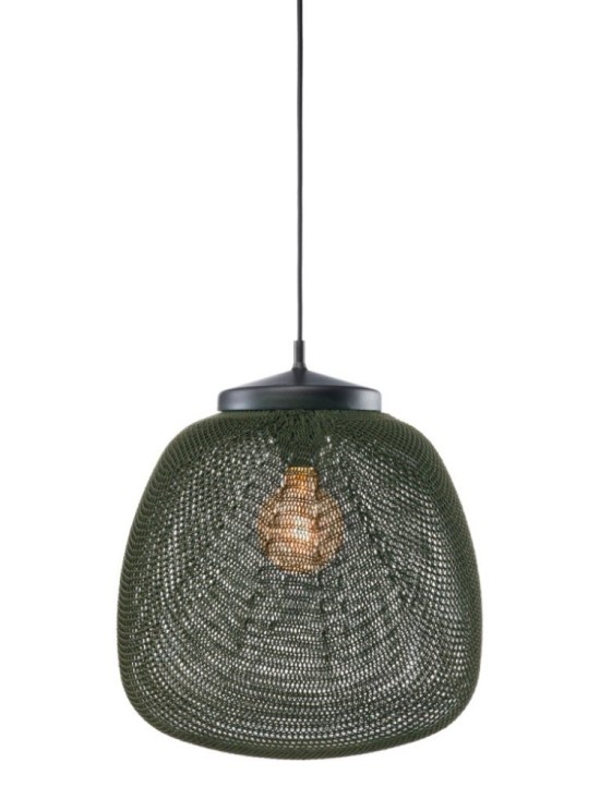 3725-cachet_40h_moss-(Middel)