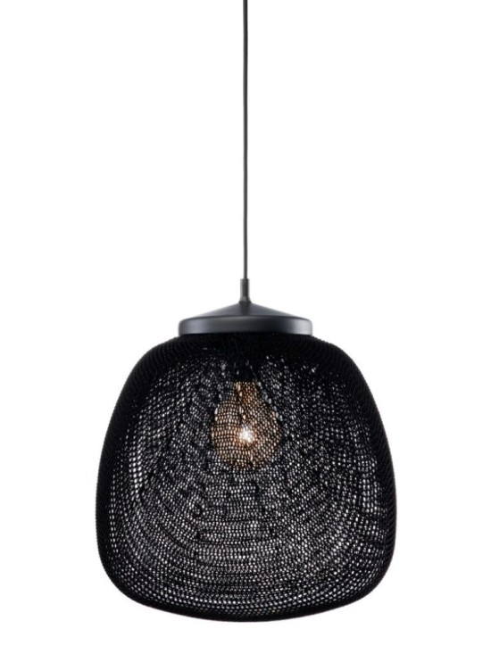 3727-cachet_40h_wenge-(Middel)