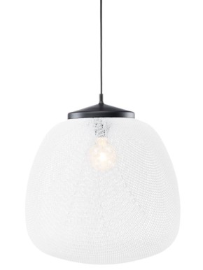 3733-cachet_50h_white-(Middel)