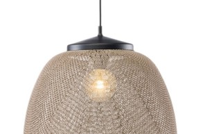 3734-cachet_50h_linen-(Middel)