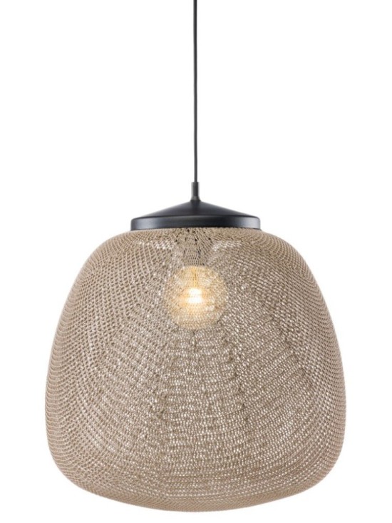 3734-cachet_50h_linen-(Middel)