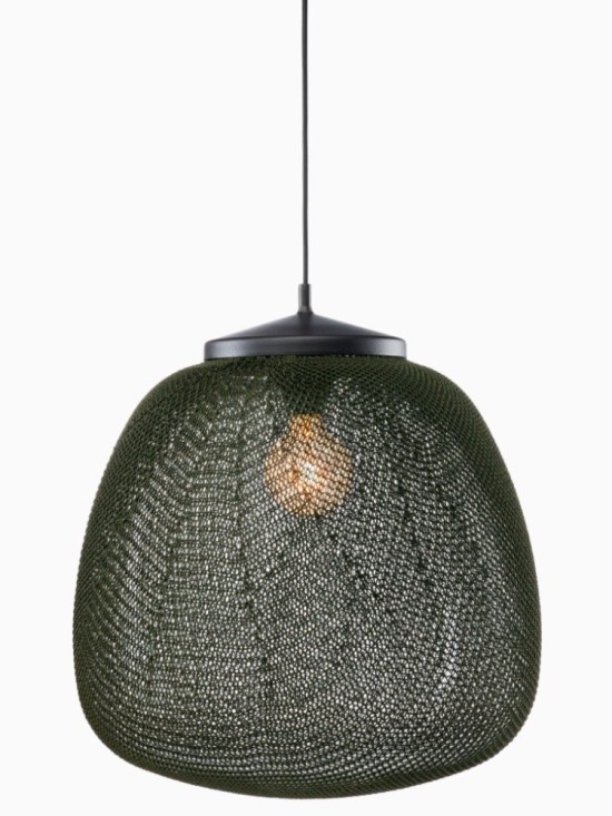 3735-cachet_50h_moss-(Middel)