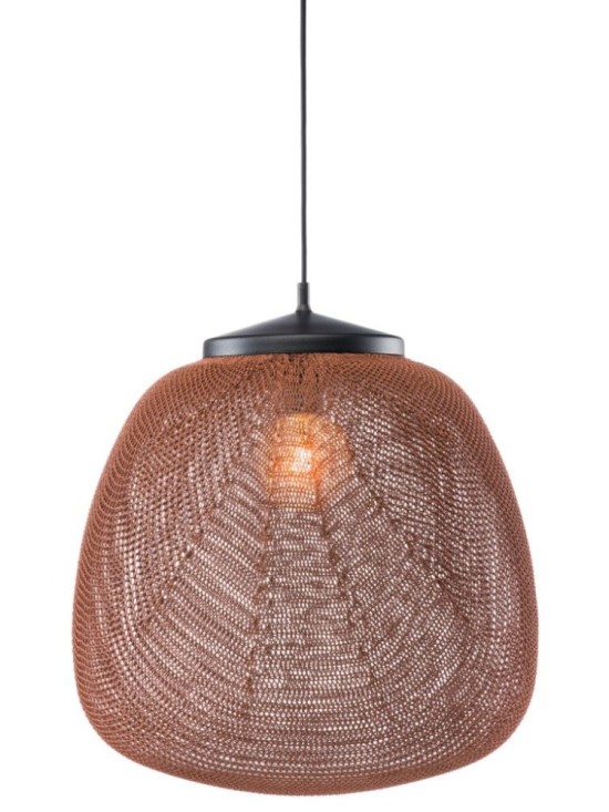3736-cachet_50h_brick-(Middel)
