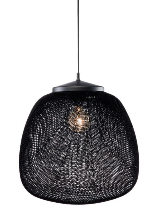 3737-cachet_50h_wenge-(Middel)