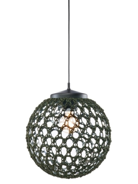 3755-lebonnet_40h_moss-(Middel)