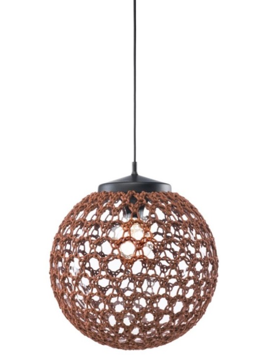 3756-lebonnet_40h_brick-(Middel)