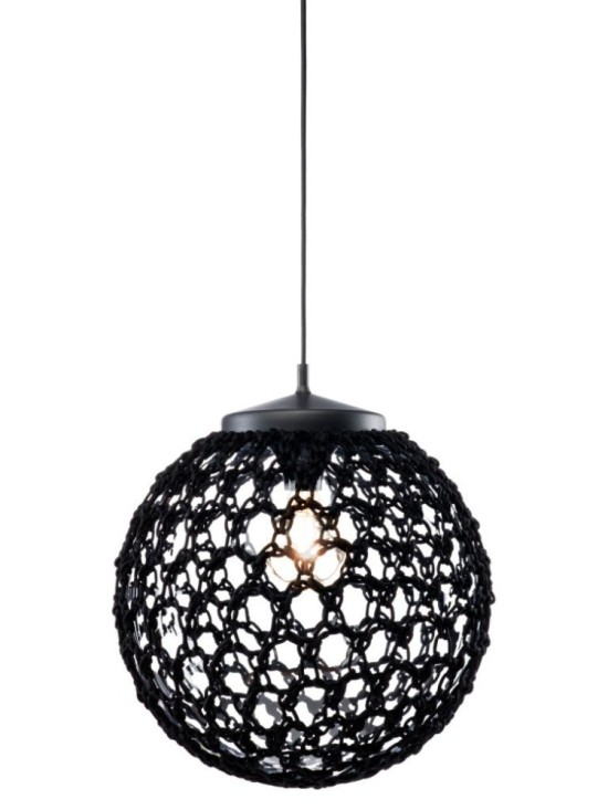 3757-lebonnet_40h_wenge-(Middel)