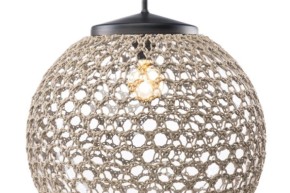 3764-lebonnet_50h_linen-(Middel)