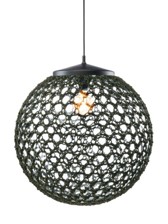 3765-lebonnet_50h_moss-(Middel)