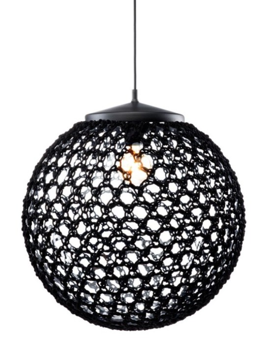 3767-lebonnet_50h_wenge-(Middel)