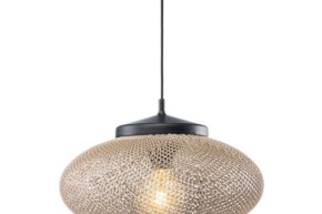 3774-ellipse_40h_linen-(Middel)