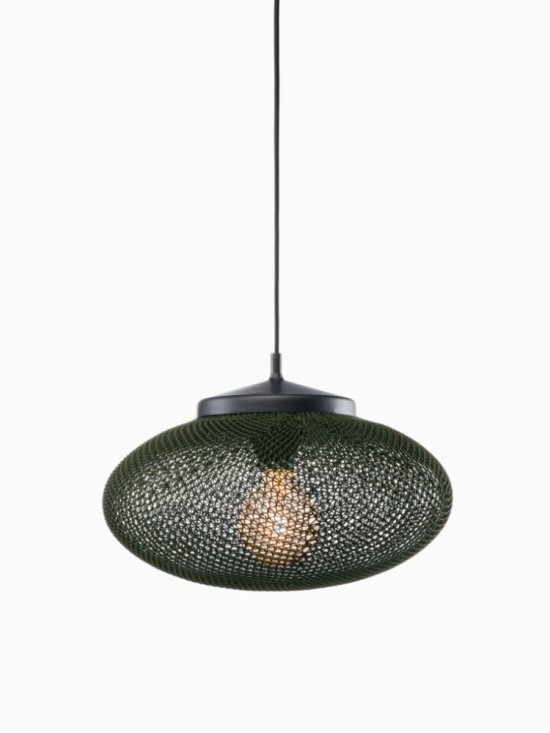 3775-ellipse_40h_moss-(Middel)-(1)