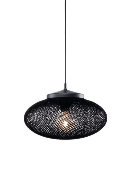 3777-ellipse_40h_wenge-(Middel)